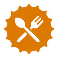 Bierista icon bestek