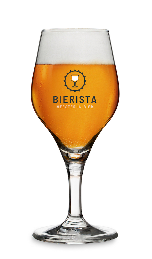 Bierista proefglas2