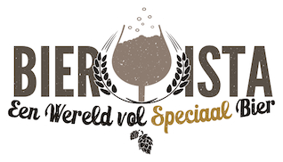 Logo bierista