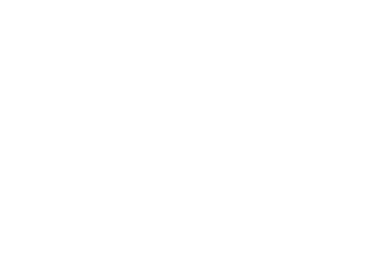 Geen18 logo